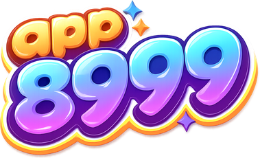 app 8999 হোম লোগো